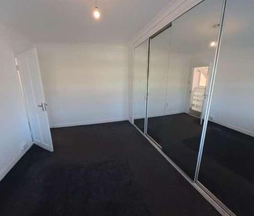 Locking Road, Weston-super-mare, BS22 - Photo 3