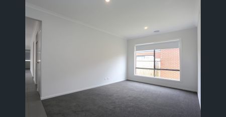 Luxury and spacious family home! - Photo 5