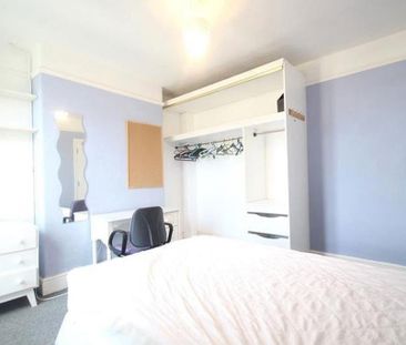 6 bedroom house share to rent - Photo 6