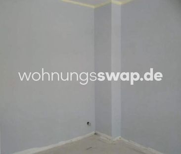 Wohnungsswap - 3 Zimmer, 71 m² - Martin-Luther-Straße, Schöneberg, ... - Foto 1