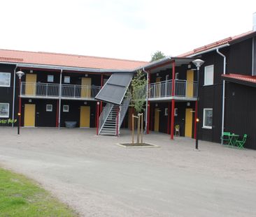 Vintervägen 6 C - Photo 1