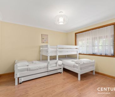 Charming Two-Bedroom Home in Sought-After Port Noarlunga - Photo 5