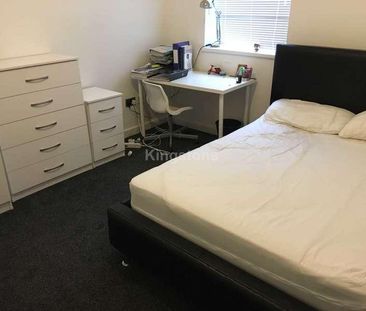 Cathays Terrace, Cathays, CF24 - Photo 5