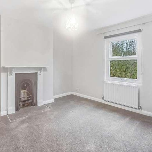 Fifield Road, Maidenhead, Berkshire, SL6 - Photo 1