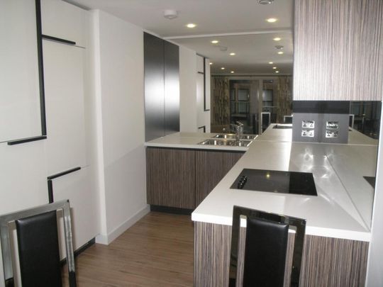 Conington Road Lewisham SE13 - Photo 1