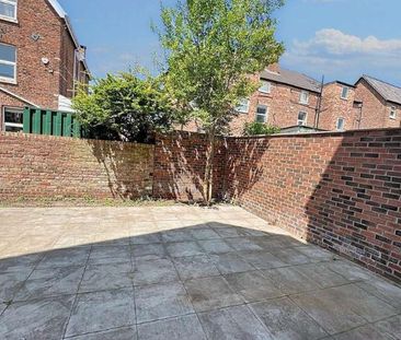 Woodland Road, Birkenhead, CH42 - Photo 5