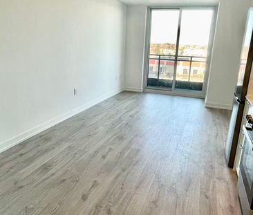 For Lease - 9751 Markham Road Unit# B611, Markham, Ontario - Photo 1