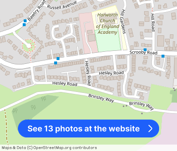 3 bedroom semi-detached house for rent - Photo 1