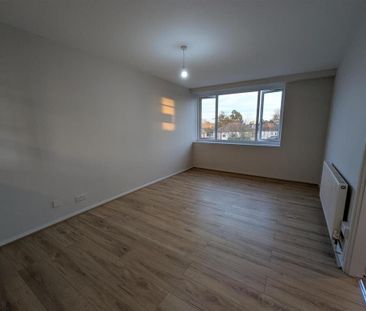 2 bedroom house to rent - Photo 1