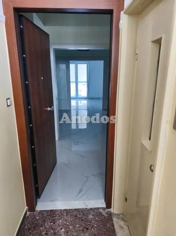 Διαμέρισμα για ενοικίαση Χατζηκυριάκειο (Πειραϊκή - Χατζηκυριάκειο) - Photo 3