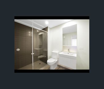 Mitcham Village Apartments! - Photo 3