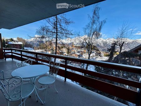 2 Zimmer, 50 m² - Foto 3