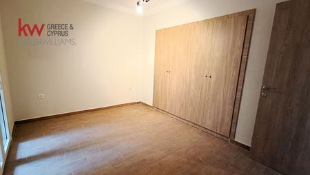 Διαμέρισμα για ενοικίαση Άγιος Παύλος (Άγιος Παύλος) - Φωτογραφία 3