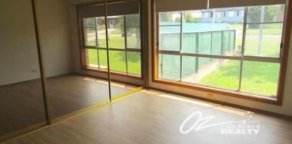 SPACIOUS 2 BEDROOM HOME Including Internet & Water Usage - Photo 2