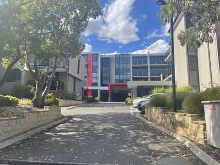 106/76 Darebin Street, Heidelberg - Photo 3