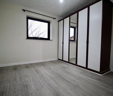 1 Bedroom Flat To Let - Photo 1