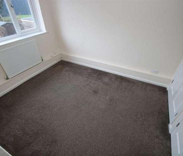 Wyke Road, Trowbridge, BA14 - Photo 5