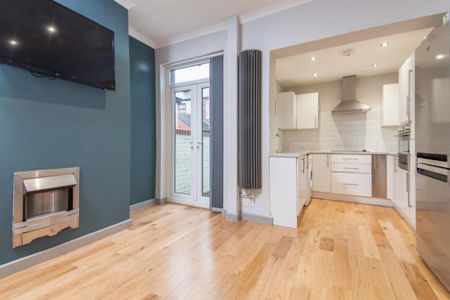 3 bedroom house to rent - Photo 4