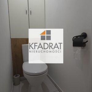 Ładna Kawalerka! 33 m2. Osobna kuchnia. - Photo 3