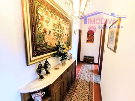 Moradia T3 em Leiria - Photo 3