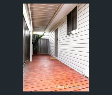 8a Redwood Place, Claremont Meadows, NSW 2747 - Photo 1