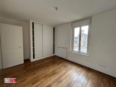 Maison 5 pièces de 92 à Ennery - Photo 4
