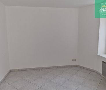 Appartement 3 pièces à Metz - Photo 3