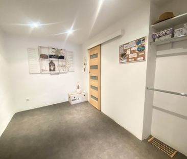 Location Appartement 2 pièces 35m² AUBAGNE 13400 - Photo 5