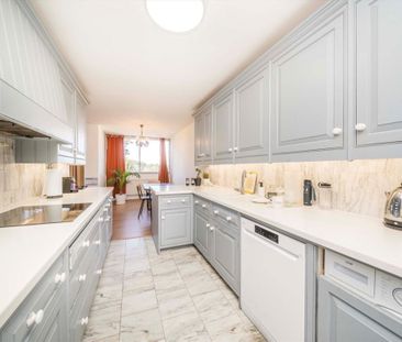 Anglesea Road, KT1, London - Photo 5