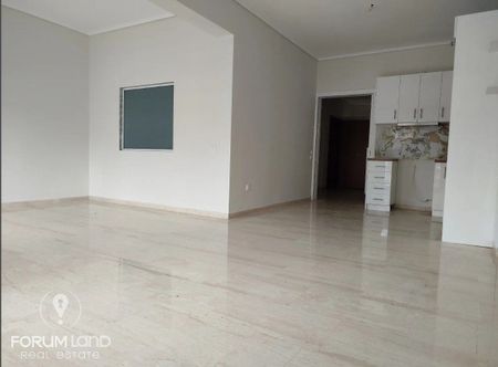 Διαμέρισμα για ενοικίαση Νέα Παραλία (Ανάληψη - Μπότσαρη - Νέα Παραλία) - Φωτογραφία 3