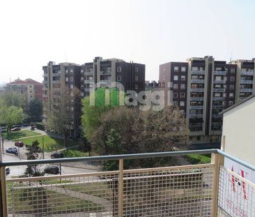 Piazza Amati carlo, Milano, Lombardy 20147 - Photo 4