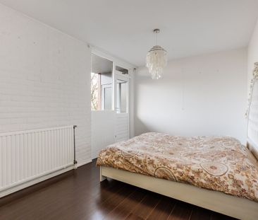 Appartement te huur: Prattenburg 135 2036 SG Haarlem - Foto 4