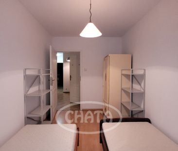 Złotnicka / Media Miejskie / Rozkład - Photo 1