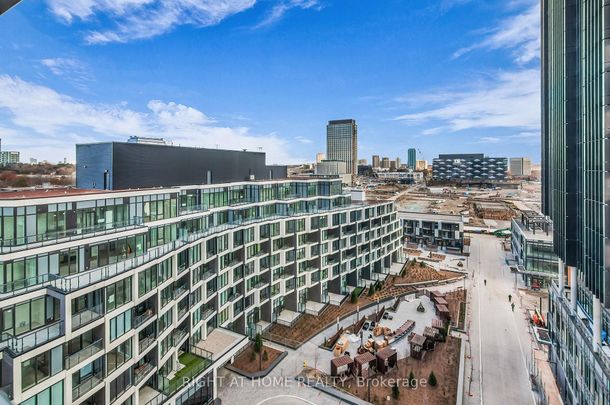 919 1 Quarrington Lane - Photo 1