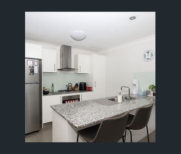 Quality Home in Great Location - Photo 5