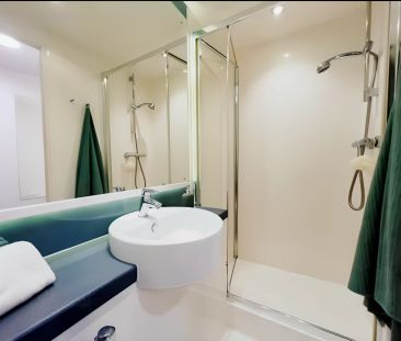 Ensuite Silver Plus - Upper Floor - Photo 2