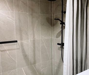 Förlunda, Örebro - Photo 6