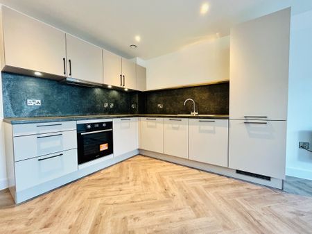 Castleward Boulevard, Derby - Photo 2