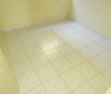 APARTMENT 61 SQ.M. WITH OPEN WIDE VIEW AND IN A CENTRAL POINT IN UP... - Photo 3