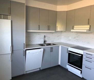 Sockenvägen 6H, Trelleborg Öster - Foto 2