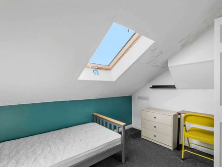 Marlborough Road - Photo 3