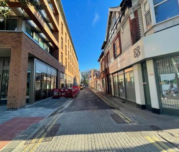 6 bedroom maisonette to rent - Photo 3