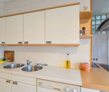 Appartement te huur: de Krijntjes 18 4715 AP Rucphen - Photo 4
