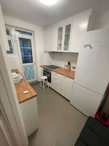 1 Bed Flat, Hatherley Grove, W2 - Photo 3