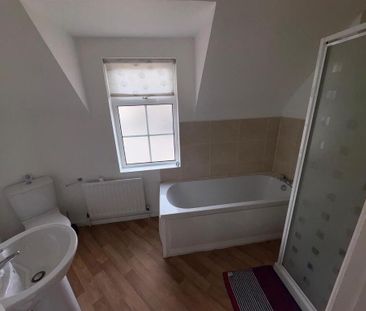 106 Mill Street, Comber, BT23 5EQ - Photo 6
