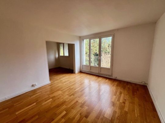 Appartement de 5 pièces à Yerres - Photo 1