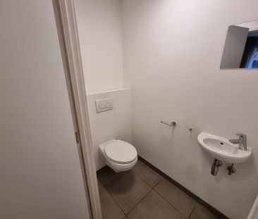 Appartement te huur - Photo 6