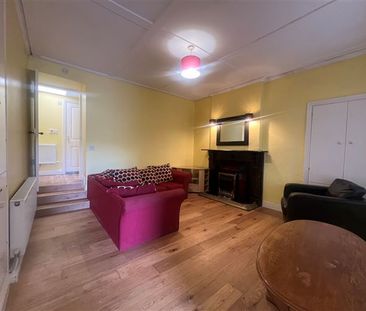 Two bedroom cottage, Valleymount Village, Blessington, Wicklow, W91... - Photo 2