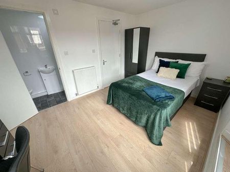 Adelaide Road, L7 - Photo 3