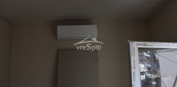 Περιγραφή - Photo 2